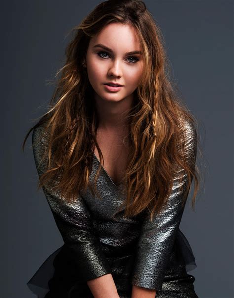 liana liberato nackt|Liana Liberato Nude Search (7 results)